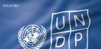 International UNDP-Delhi Project Officer Job With Rs 14 Lakhs Salary