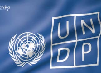 International UNDP-Delhi Project Officer Job With Rs 14 Lakhs Salary