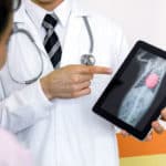 DBT To Initiate Pilot Project On Using AI For Cancer Predictive Tools