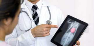 DBT To Initiate Pilot Project On Using AI For Cancer Predictive Tools