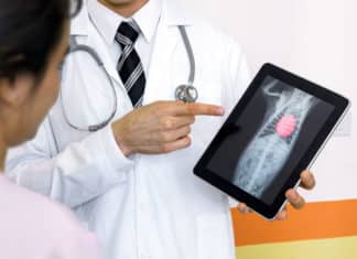 DBT To Initiate Pilot Project On Using AI For Cancer Predictive Tools