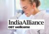 Wellcome Trust-DBT India Programme 2019