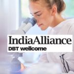 Wellcome Trust / DBT India Alliance Grants & Training Programmes 2019 Wellcome Trust-DBT India Programme 2019