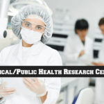 Wellcome Trust-DBT India Research Fellow 2019