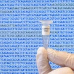 World's First Computer-Generated Bacterial Genome