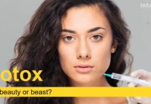 Botox – Is It Beauty or A Beast? – Voice of Biotecnika