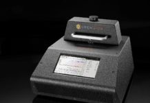 chai bio open qpcr real time pcr
