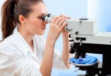 AIB, Amity University, Noida DBT SRF Position Vacant AIB, Amity University, Noida Jobs