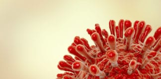 AIDS Breakthrough Drug Discovered To Stop HIV Transmission