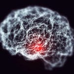 Alzheimer’s Disease Analysis Via Gene Expression Mapping in Single Cell
