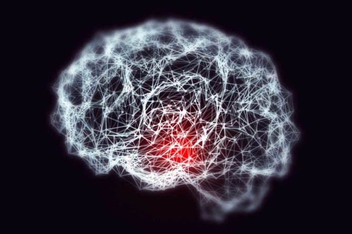 Alzheimer’s Disease Analysis Via Gene Expression Mapping in Single Cell