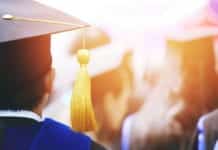 Germany Scholarship for Researchers By BMBF & DAAD – NAMASTE+ 2019 BMBF & DAAD NAMASTE+ 2019