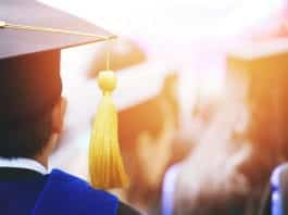 BMBF & DAAD NAMASTE+ 2019