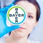 Bayer International Life Sciences