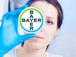 Bayer International Life Sciences