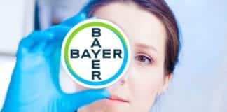 Bayer International Life Sciences