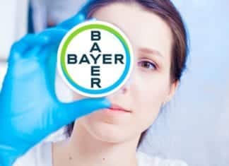 Bayer International Life Sciences Fellowship Program 2019 Bayer International Life Sciences