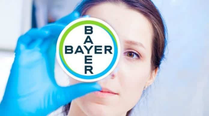 Bayer International Life Sciences