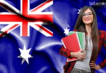 Best Biotech / Life science Scholarships For Higher Studies In Australia Best Biotech / Life science Scholarships For Higher Studies In Australia