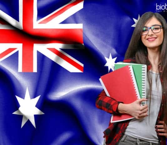 Best Biotech / Life science Scholarships For Higher Studies In Australia