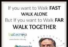 Biotecnika Times – Newsletter 16.05.2019 – Top 7 High Salary Jobs, Top 10 Govt Jobs, 40 JRF