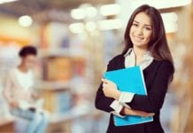 CSIR – CDRI PhD Programme August 2019 CSIR-CDRI PhD Admissions 2019