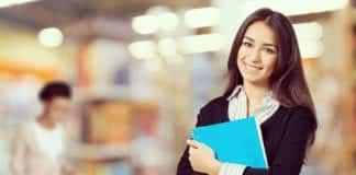 CSIR-CDRI PhD Admissions 2019