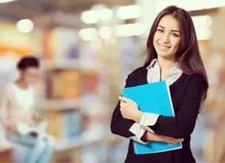 CSIR-CDRI PhD Admissions 2019
