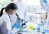 CSIR – IMTECH Chandigarh Internship 2019 – 2020 CSIR-IMTECH Chandigarh Internship