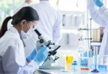 CSIR – IMTECH Chandigarh Internship 2019 – 2020 CSIR-IMTECH Chandigarh Internship