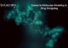 Career In Molecular Modelling & Drug Designing – Eligibility & Salary Career In Molecular Modeling & Drug Designing - Eligibility & Salary