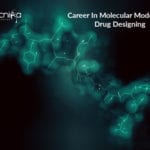 Career In Molecular Modeling & Drug Designing - Eligibility & Salary