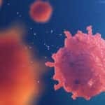 DBT & DAE Govt of India Collaborate For Cancer Research Advancement