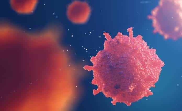 DBT & DAE Govt of India Collaborate For Cancer Research Advancement