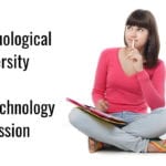 Delhi Technological University PhD Admission