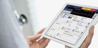 FDA Approves Medtronic CareLink - iPad-Based Pacemaker Programmer