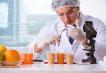 FSSAI – Merck Opens C-MAT Center for Microbiological Analysis Training FSSAI - Merck Opens C-MAT Center for Microbiological Analysis Training