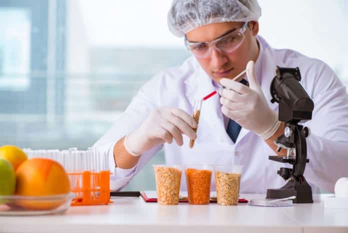 FSSAI - Merck Opens C-MAT Center for Microbiological Analysis Training