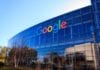 Latest Google AI To Predict Lung Cancer Better Than Humans Latest Google AI To Predict Lung Cancer Better Than Humans