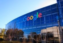 Latest Google AI To Predict Lung Cancer Better Than Humans Latest Google AI To Predict Lung Cancer Better Than Humans