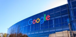 Latest Google AI To Predict Lung Cancer Better Than Humans