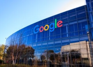 Latest Google AI To Predict Lung Cancer Better Than Humans