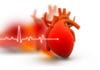 Google Backs Startup For Treating Heart Disease Via CRISPR Injections Google Backs Startup For Treating Heart Disease Via CRISPR Injections