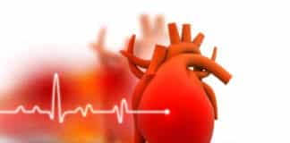Google Backs Startup For Treating Heart Disease Via CRISPR Injections