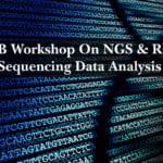 IBAB Workshop On NGS & RNA Sequencing Data Analysis