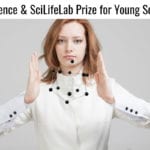 IISc Young Scientist Awards