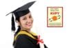 KVPY Program 2019