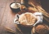 You Can Now Eat Blue Chapati’s For Lunch – NABI Scientists Develop Colored Wheat Lines You Can Now Eat Blue Chapati's For Lunch - NABI Scientists Develop Colored Wheat Lines