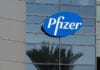Pfizer to Acquire Therachon In A $810 Million Deal Pfizer to Acquire Therachon In A $810 Million Deal