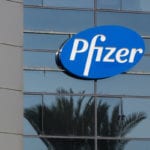 Pfizer to Acquire Therachon In A $810 Million Deal